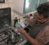 El agua de Villamiel de Toledo vuelve a ser no potable