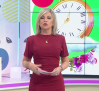 Estando Contigo (06/08/2026)