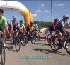 Un día para el arranque de la II Vuelta Ciclista a Castilla-La Mancha