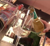 El consumo del vino cae entre los jóvenes