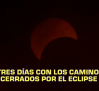El día en Titulares. 07/08/2026