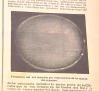 Así fue el eclipse total de 1900 en Castilla-La Mancha