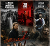 Estamos de Cine (08/08/26)