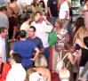 La feria Mercatur de Villanueva de la Fuente cumple 23 años