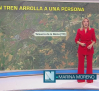 Castilla-La Mancha fin de semana a las 8 08/08/2026