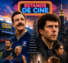 Estamos de Cine - Series (09/08/26)