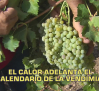 Castilla-La Mancha fin de semana a las 2 09/08/2026