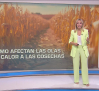 Castilla-La Mancha fin de semana a las 8 09/08/2026