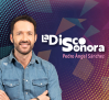 La discosonora (09/08/2026)