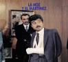 La hoz y el Martínez (1985)