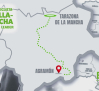 Etapa 4 | Tarazona - Agramón | Completa