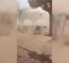 Reventón, un fenómenos ligado al calor del verano