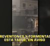 Noticias del día en Castilla-La Mancha: 10 de agosto