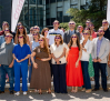 CMM acerca a los castellanomanchegos el eclipse del 12 de agosto con una programación divulgativa y de servicio público