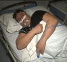 El Hospital Universitario de Guadalajara incorpora un nuevo tratamiento para la apnea del sueño