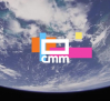 Documental 'España bajo el eclipse total' en CMM