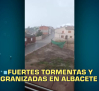 La noche en titulares - 10/08/26