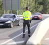 Dispositivos de seguridad en Cuenca y Guadalajara con motivo del eclipse