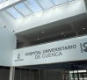 Herido tras caer desde el tejado de su casa en Tarancón (Cuenca)
