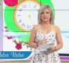 Estando Contigo (11/08/2026)