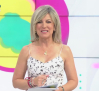 Estando Contigo (11/08/2026)