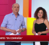 En compañía (11/08/2026)