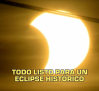 La noche en titulares - 11/08/26