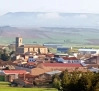 Se busca a una mujer desaparecida en Palomares del Campo (Cuenca)