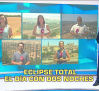 Noticias del día en Castilla-La Mancha: 12 de agosto