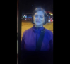 Se busca a una mujer desaparecida en Palomares del Campo (Cuenca)