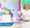 Estando Contigo (12/08/2026)