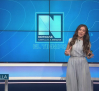 Previsión del tiempo - 12/08/2026