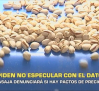 El campo - 12/08/2026