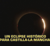 Castilla-La Mancha a las 8 - 12/08/2026