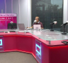 Mediambiente-13/08/2026