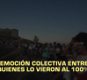 Noticias del día en Castilla-La Mancha: 13 de agosto