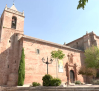 Las campanas de Torre de Juan Abad vuelven a sonar como hace décadas