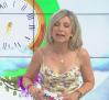 Estando Contigo (13/08/2026)