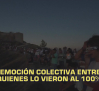 Castilla-La Mancha a las 2 - 13/08/2026
