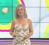 Estando Contigo (13/08/2026)