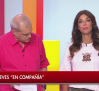 En compañía (13/08/2026)