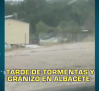 La noche en titulares - 13/08/26