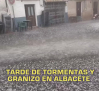 Ancha es Castilla-La Mancha (13/08/2026)