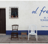 Al fresco: el arte de tomar el aire