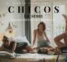 Chicos