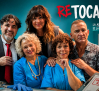 Retocados