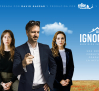 Ignocasa, servicios inmobiliarios
