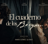 El cuaderno de los Bécquer