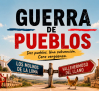 Guerra de pueblos