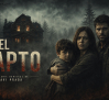 El rapto